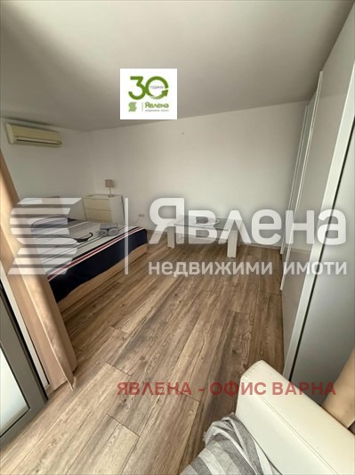 Продава 4-СТАЕН, гр. Варна, Спортна зала, снимка 6 - Апартаменти - 55534091