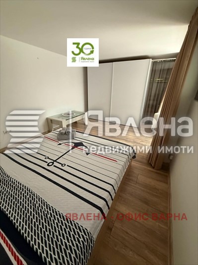 Продава 4-СТАЕН, гр. Варна, Спортна зала, снимка 8 - Апартаменти - 55534091