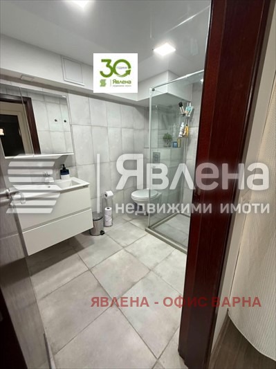 Продава 4-СТАЕН, гр. Варна, Спортна зала, снимка 7 - Апартаменти - 55534091