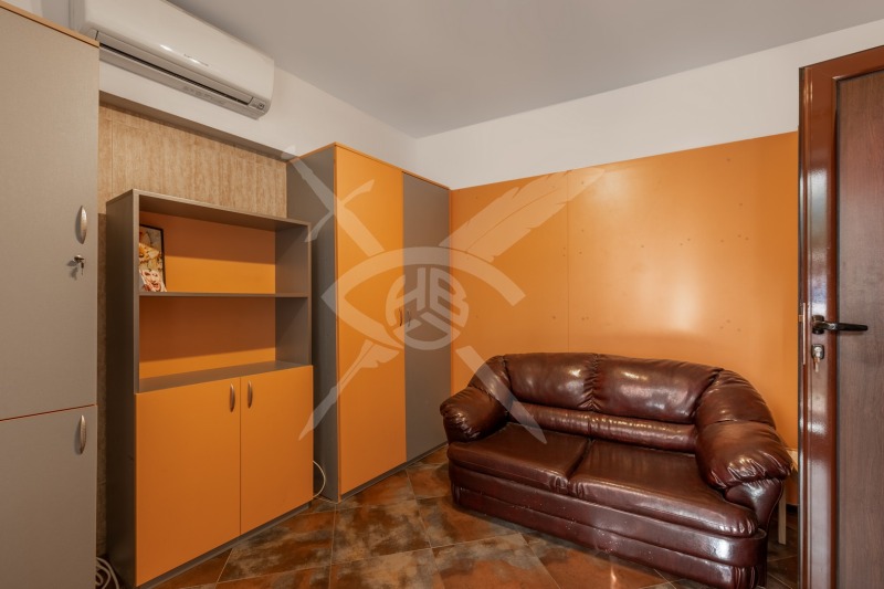 Продава МНОГОСТАЕН, гр. София, Витоша, снимка 7 - Апартаменти - 52178741