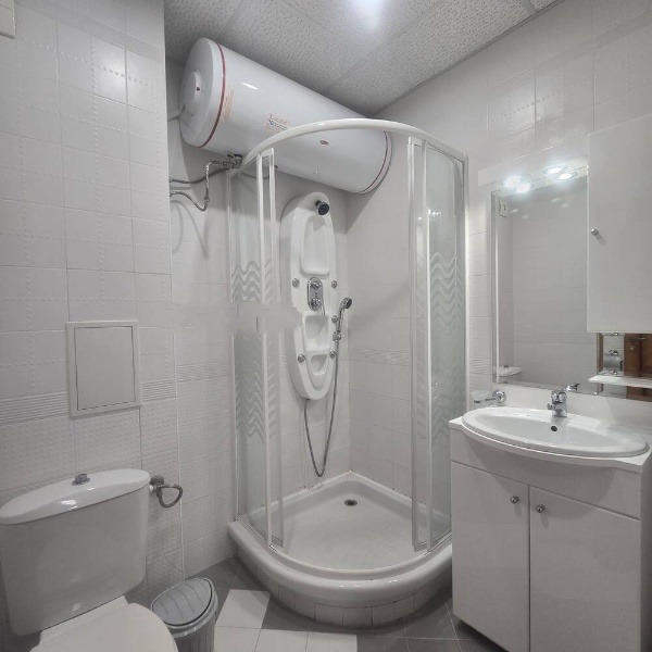 Продава МНОГОСТАЕН, к.к. Слънчев бряг, област Бургас, снимка 11 - Апартаменти - 52655234