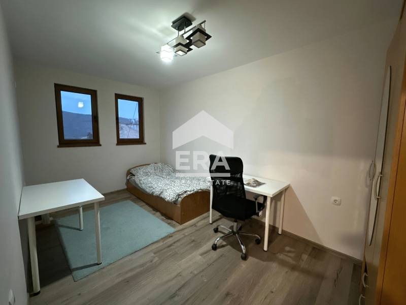 Продава  Мезонет град Велико Търново , Света гора , 166 кв.м | 35980474 - изображение [12]
