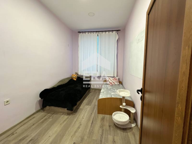 Продава  Мезонет град Велико Търново , Света гора , 166 кв.м | 35980474 - изображение [7]