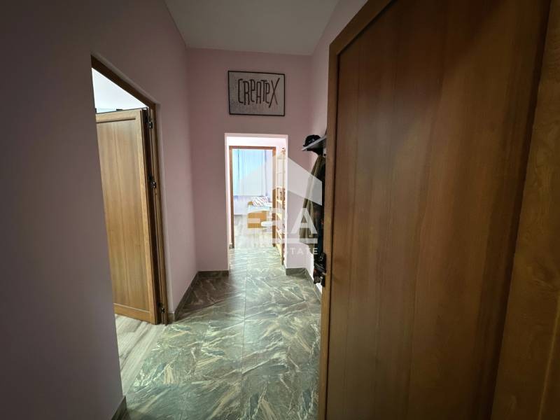Продава  Мезонет град Велико Търново , Света гора , 166 кв.м | 35980474 - изображение [2]