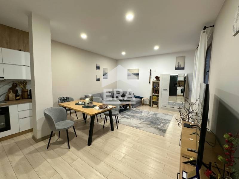 Продава  Мезонет град Велико Търново , Света гора , 166 кв.м | 35980474 - изображение [9]