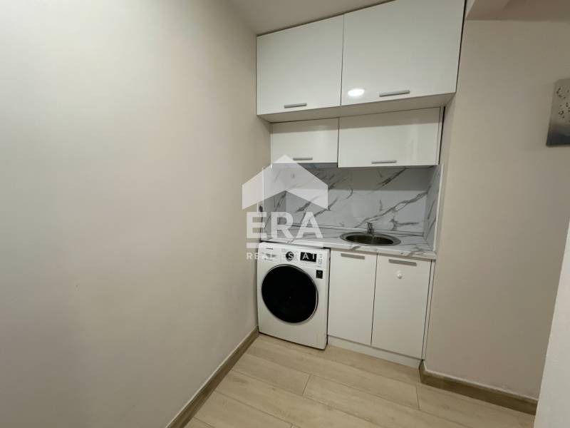 Продава  Мезонет град Велико Търново , Света гора , 166 кв.м | 35980474 - изображение [13]
