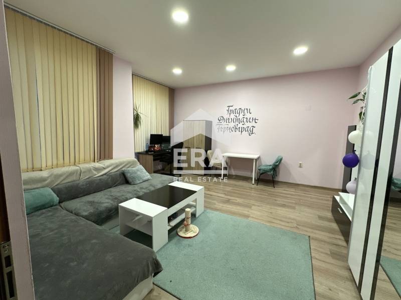 Продава  Мезонет град Велико Търново , Света гора , 166 кв.м | 35980474 - изображение [3]