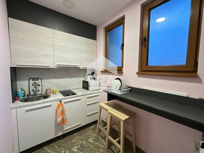 Продава  Мезонет град Велико Търново , Света гора , 166 кв.м | 35980474 - изображение [6]