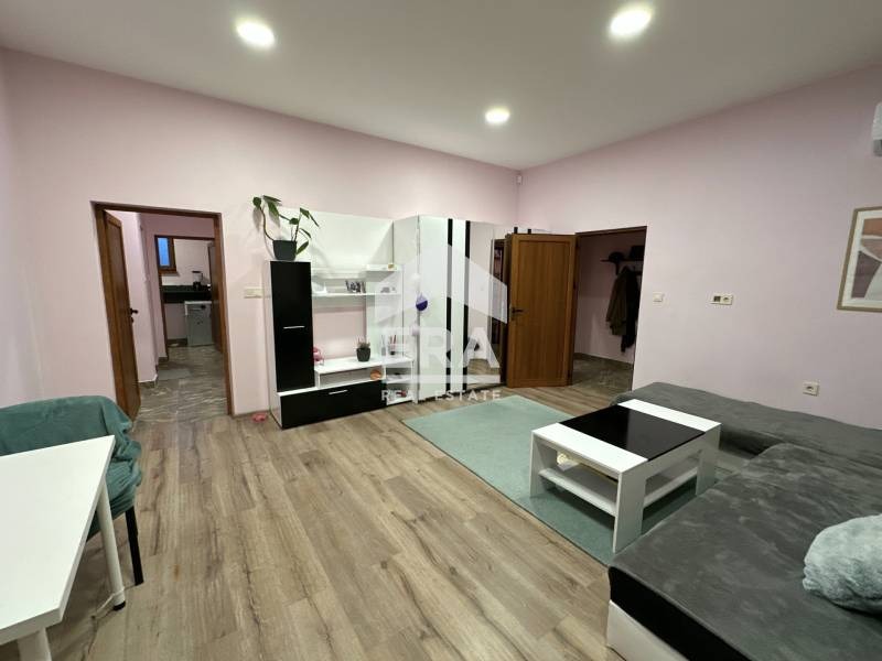 Продава  Мезонет град Велико Търново , Света гора , 166 кв.м | 35980474 - изображение [4]