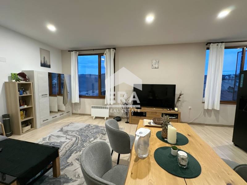 Продава  Мезонет град Велико Търново , Света гора , 166 кв.м | 35980474 - изображение [10]