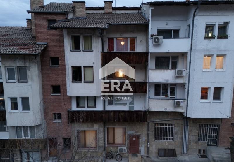 Продава  Мезонет град Велико Търново , Света гора , 166 кв.м | 35980474 - изображение [14]