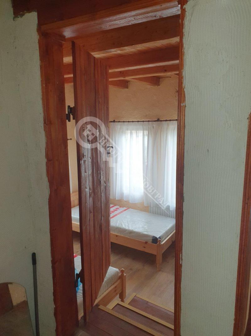 Te koop  Huis regio Veliko Tarnovo , Elena , 150 m² | 68840933 - afbeelding [11]