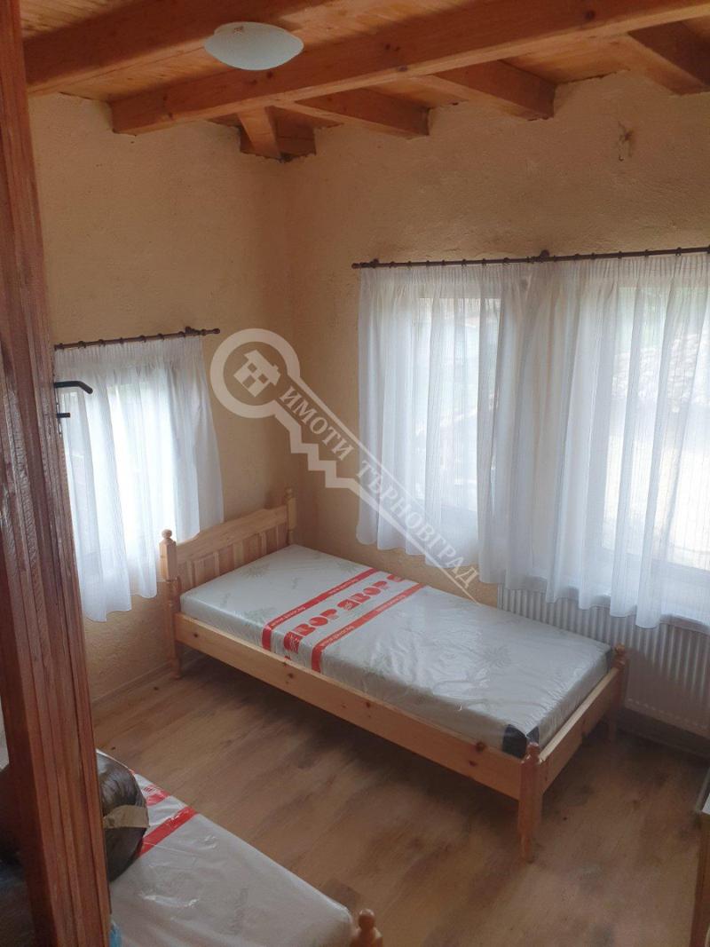 Te koop  Huis regio Veliko Tarnovo , Elena , 150 m² | 68840933 - afbeelding [8]