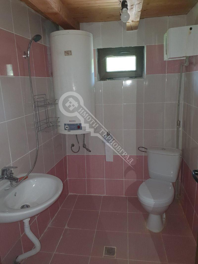 Te koop  Huis regio Veliko Tarnovo , Elena , 150 m² | 68840933 - afbeelding [4]