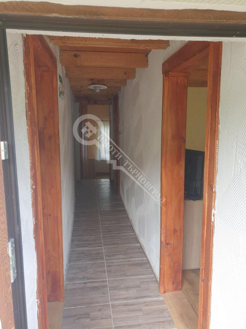 Te koop  Huis regio Veliko Tarnovo , Elena , 150 m² | 68840933 - afbeelding [12]