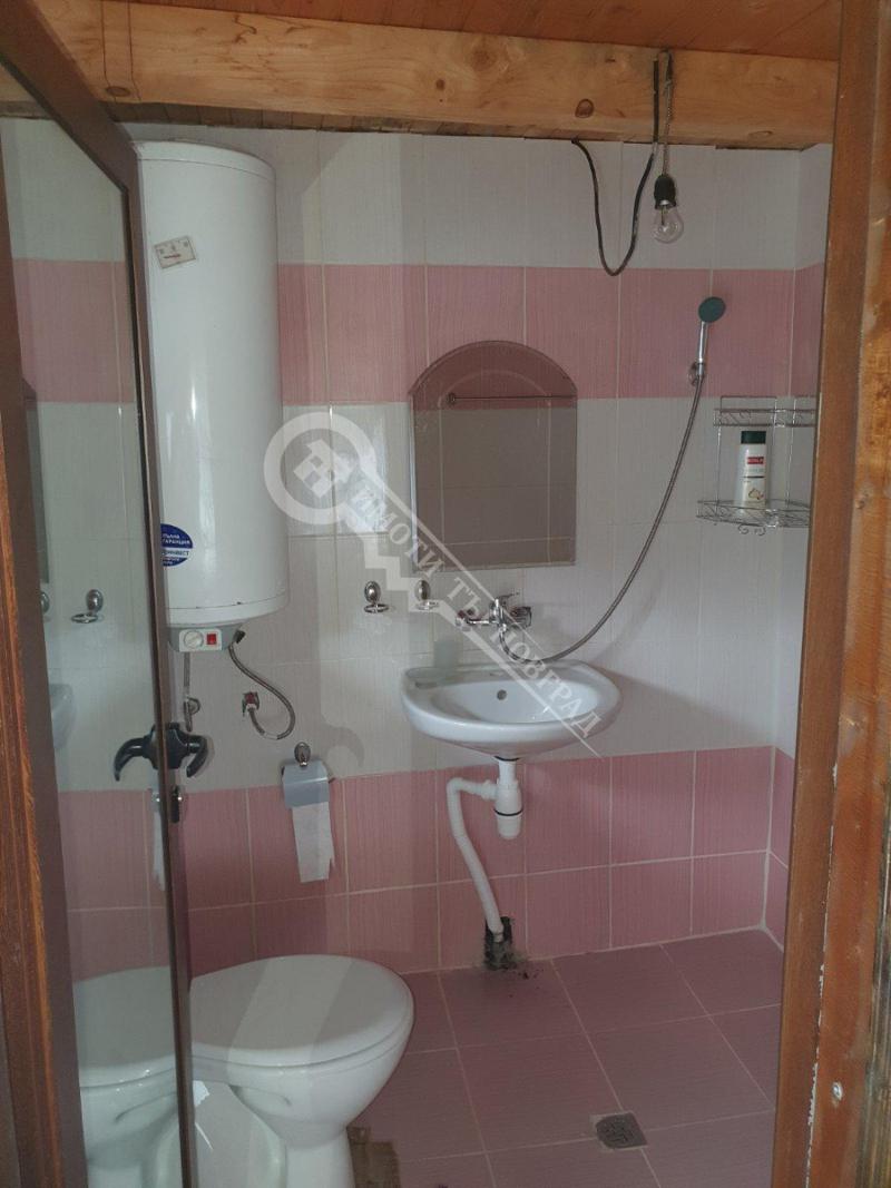 Te koop  Huis regio Veliko Tarnovo , Elena , 150 m² | 68840933 - afbeelding [7]