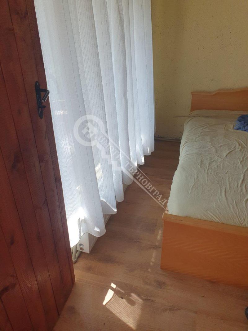 Te koop  Huis regio Veliko Tarnovo , Elena , 150 m² | 68840933 - afbeelding [5]