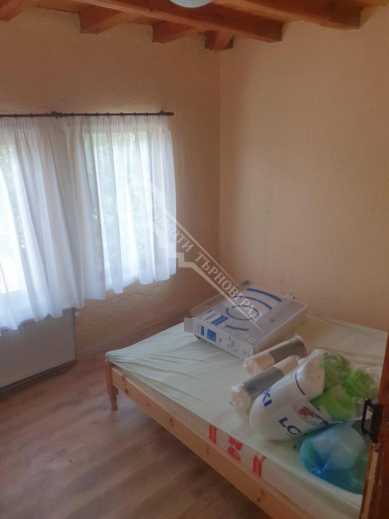 Te koop  Huis regio Veliko Tarnovo , Elena , 150 m² | 68840933 - afbeelding [3]