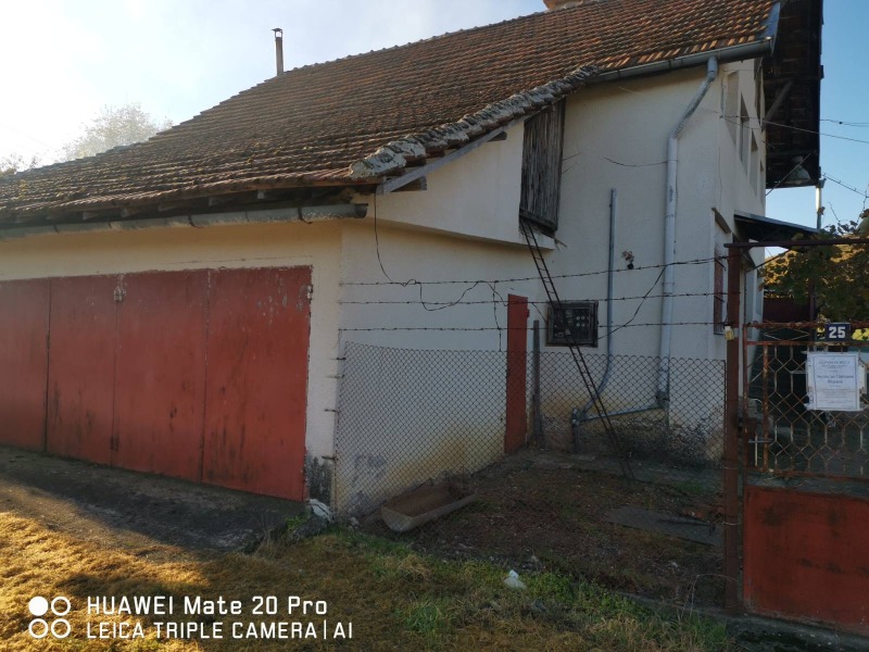 Satılık  Ev bölge Vidin , Varbovçec , 200 metrekare | 28770102