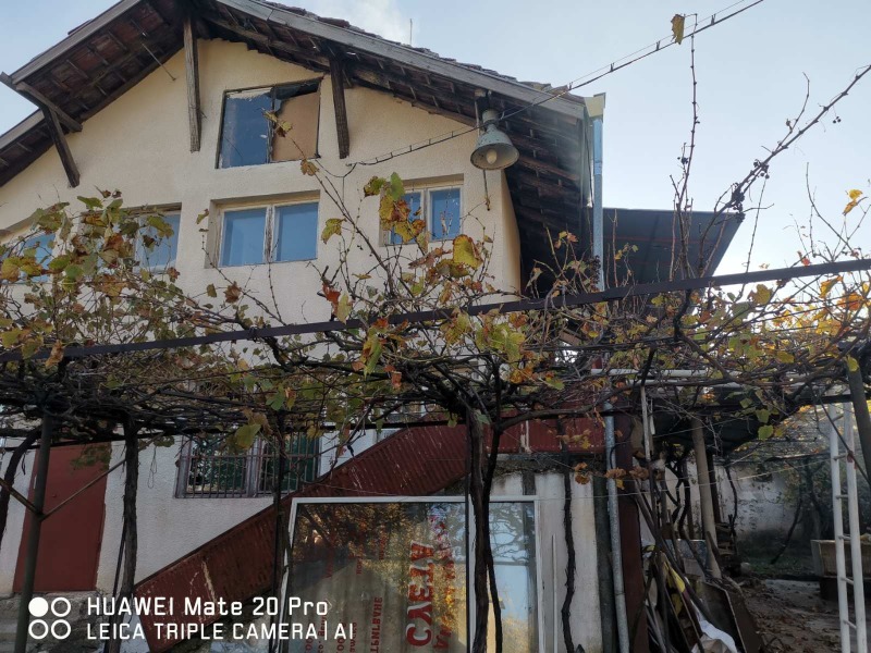 Satılık  Ev bölge Vidin , Varbovçec , 200 metrekare | 28770102 - görüntü [3]