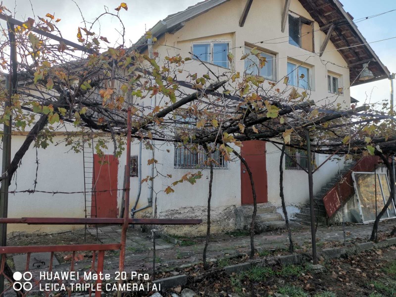 Satılık  Ev bölge Vidin , Varbovçec , 200 metrekare | 28770102 - görüntü [2]