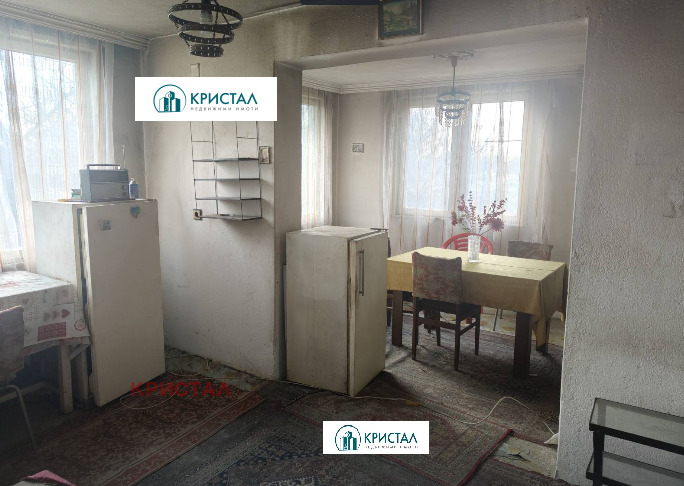 Продава КЪЩА, с. Белозем, област Пловдив, снимка 6 - Къщи - 48979287