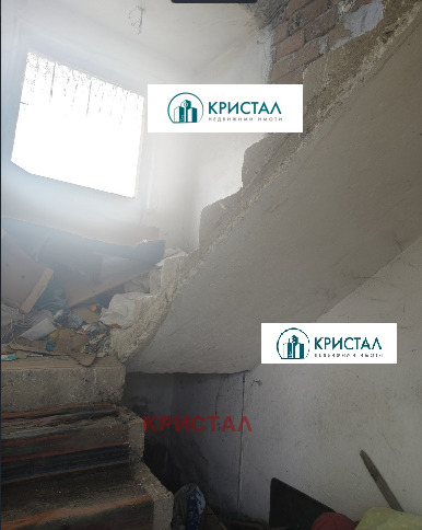 Продава КЪЩА, с. Белозем, област Пловдив, снимка 8 - Къщи - 48979287