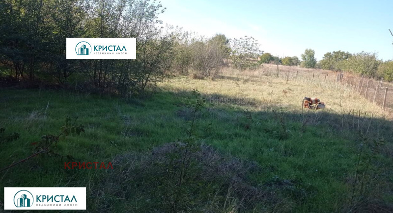 Продава КЪЩА, с. Белозем, област Пловдив, снимка 3 - Къщи - 48979287