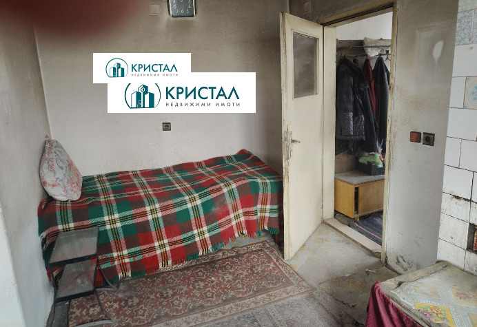 Продава КЪЩА, с. Белозем, област Пловдив, снимка 7 - Къщи - 48979287