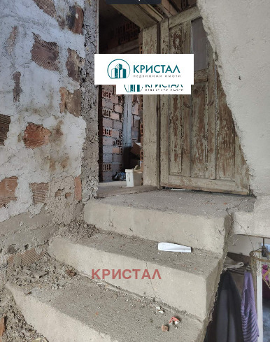 Продава КЪЩА, с. Белозем, област Пловдив, снимка 9 - Къщи - 48979287