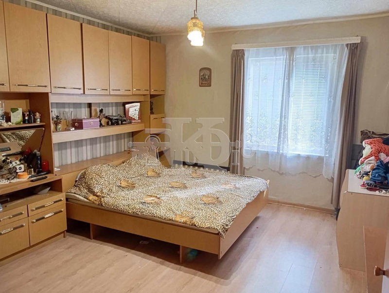 Продава  Къща област Добрич , с. Сенокос , 120 кв.м | 40346807 - изображение [9]