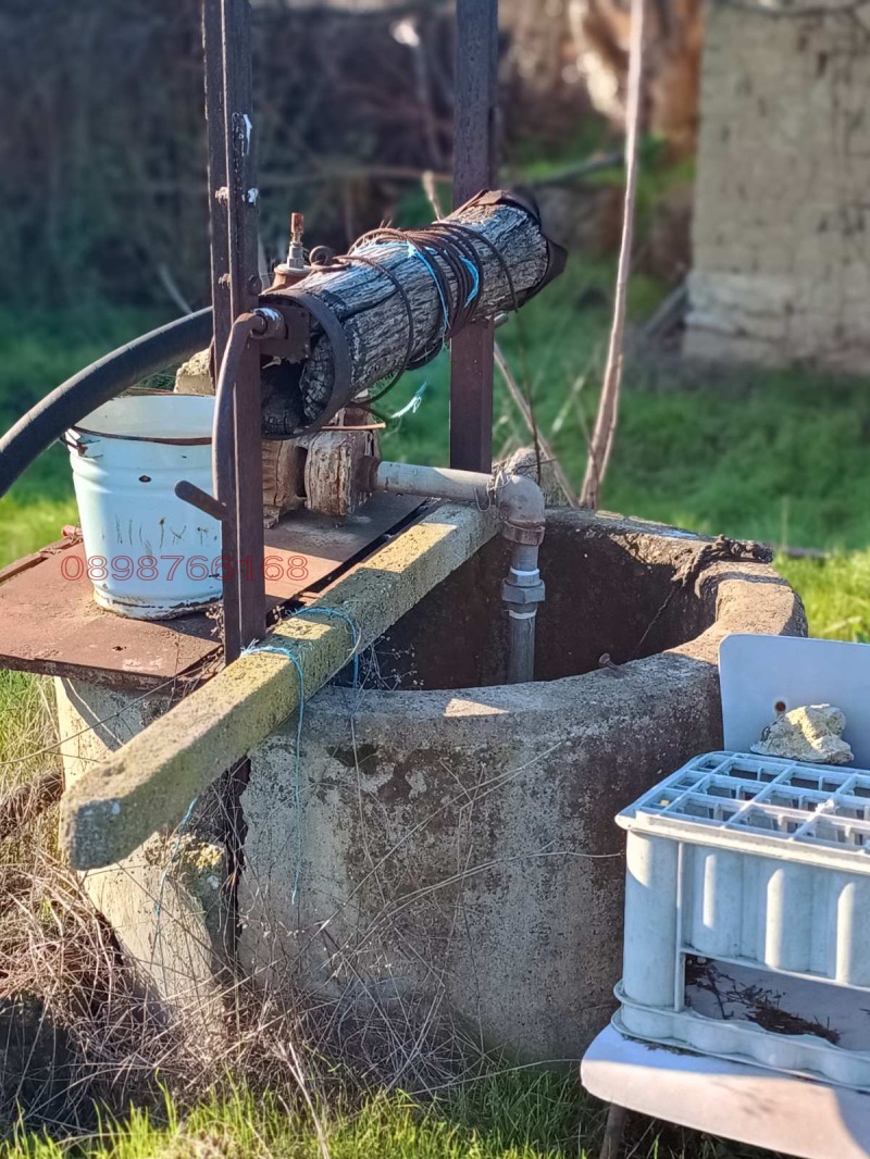 Продава КЪЩА, гр. Мизия, област Враца, снимка 6 - Къщи - 52776634