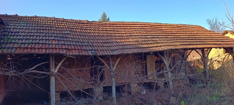 Продава КЪЩА, гр. Мизия, област Враца, снимка 11 - Къщи - 52776634