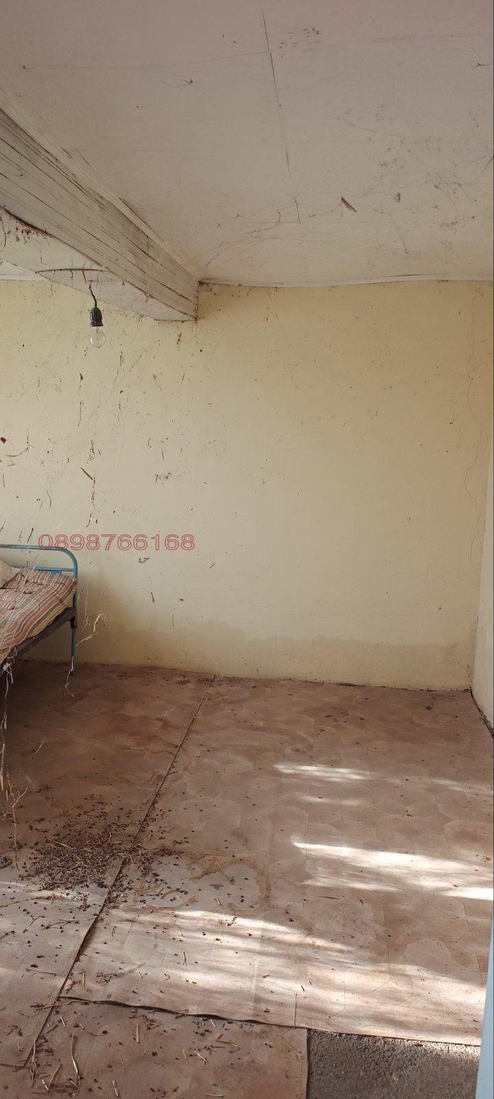 Продава КЪЩА, гр. Мизия, област Враца, снимка 17 - Къщи - 52776634