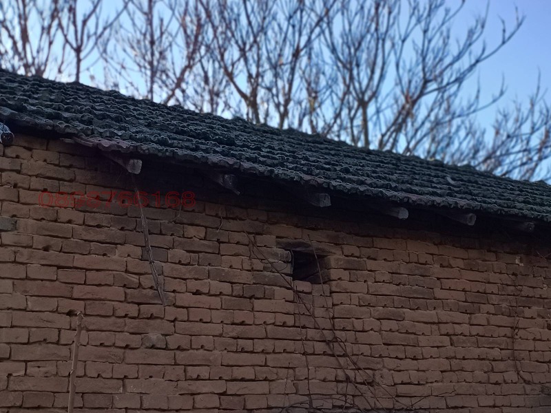 Продава КЪЩА, гр. Мизия, област Враца, снимка 5 - Къщи - 52776634