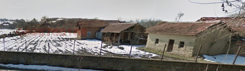 Продава КЪЩА, гр. Мизия, област Враца, снимка 4 - Къщи - 52776634