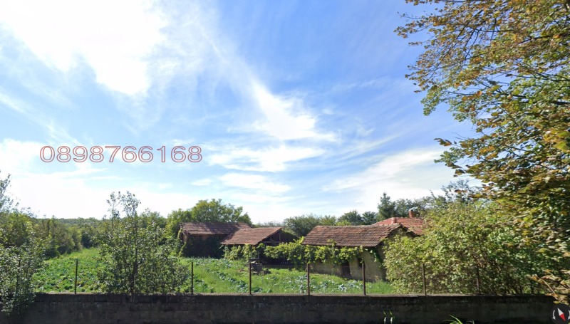 Продава КЪЩА, гр. Мизия, област Враца, снимка 9 - Къщи - 52776634