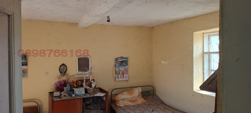 Продава КЪЩА, гр. Мизия, област Враца, снимка 16 - Къщи - 52776634