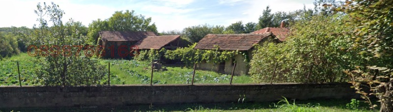 Продава КЪЩА, гр. Мизия, област Враца, снимка 3 - Къщи - 52776634