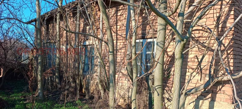 Продава КЪЩА, гр. Мизия, област Враца, снимка 13 - Къщи - 52776634