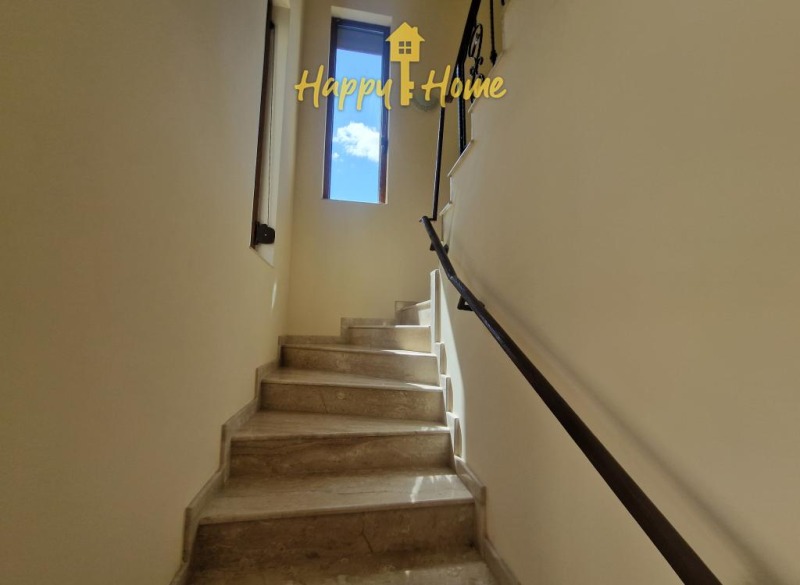 Προς πώληση  σπίτι περιοχή Μπουργκάς , Ραβδα , 116 τ.μ | 33242940 - εικόνα [13]