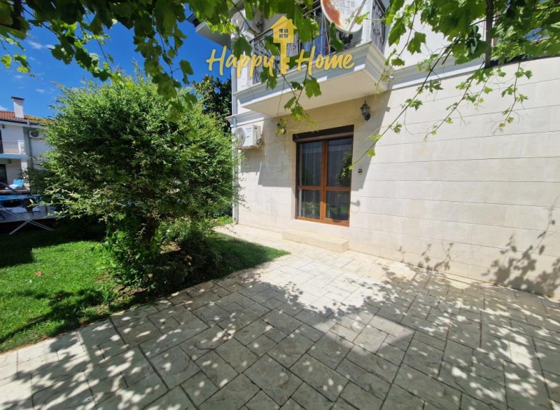 Προς πώληση  σπίτι περιοχή Μπουργκάς , Ραβδα , 116 τ.μ | 33242940 - εικόνα [16]