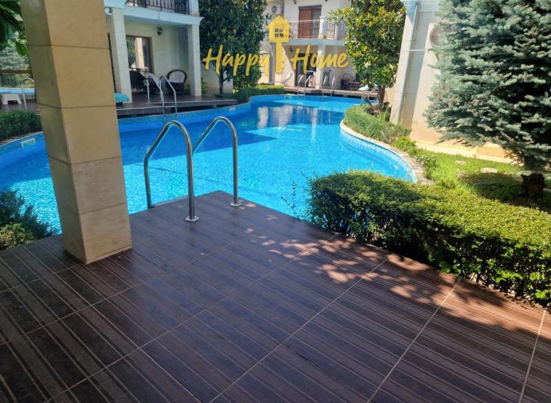 Προς πώληση  σπίτι περιοχή Μπουργκάς , Ραβδα , 116 τ.μ | 33242940 - εικόνα [3]