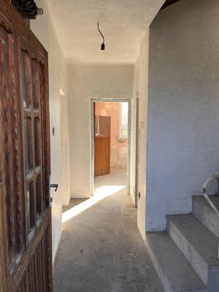 Продава КЪЩА, с. Черни връх, област Бургас, снимка 2 - Къщи - 53861592