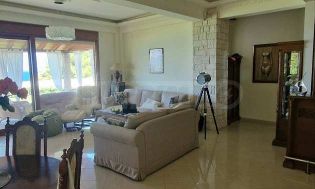 Продава ВИЛА, Извън страната, област Извън страната, снимка 14 - Вили - 51239073