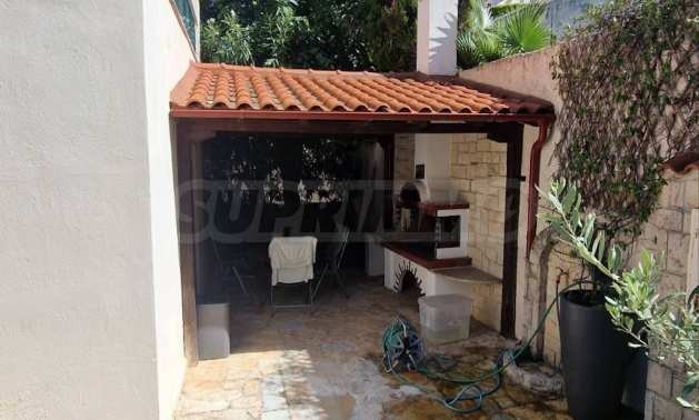 Продава ВИЛА, Извън страната, област Извън страната, снимка 9 - Вили - 51239073