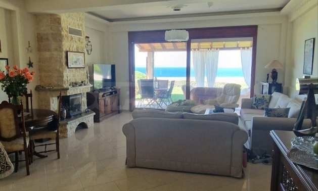 Продава ВИЛА, Извън страната, област Извън страната, снимка 11 - Вили - 51239073