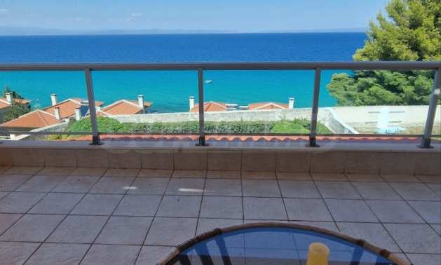 Продава ВИЛА, Извън страната, област Извън страната, снимка 2 - Вили - 51239073