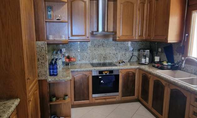 Продава ВИЛА, Извън страната, област Извън страната, снимка 16 - Вили - 51239073