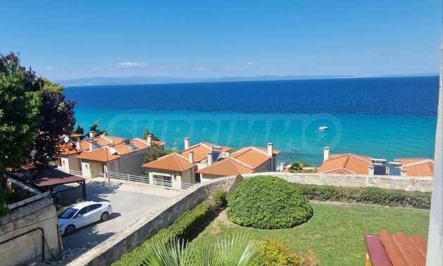 Продава ВИЛА, Извън страната, област Извън страната, снимка 4 - Вили - 51239073